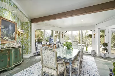 1200 Yellow Creek Lane, Akron, OH 44333 - Photo 12