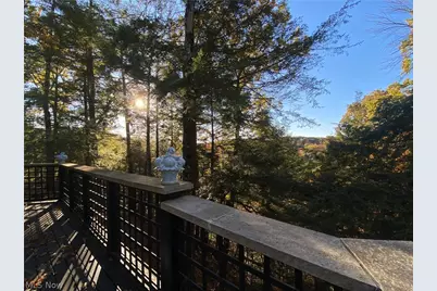 1200 Yellow Creek Lane, Akron, OH 44333 - Photo 20