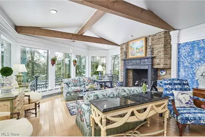 1200 Yellow Creek Lane, Akron, OH 44333 - Photo 10