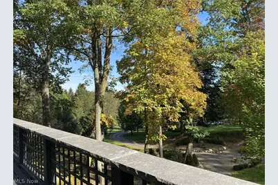 1200 Yellow Creek Lane, Akron, OH 44333 - Photo 34