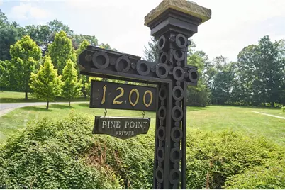 1200 Yellow Creek Lane, Akron, OH 44333 - Photo 44