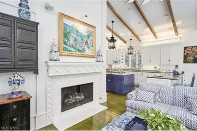 1200 Yellow Creek Lane, Akron, OH 44333 - Photo 14