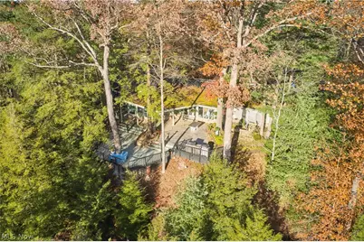 1200 Yellow Creek Lane, Akron, OH 44333 - Photo 38