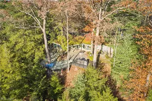 1200 Yellow Creek Ln, Akron, OH 44333 - Photo 38