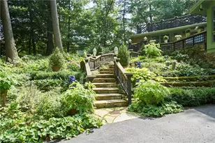 1200 Yellow Creek Ln, Akron, OH 44333 - Photo 40