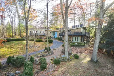 1200 Yellow Creek Lane, Akron, OH 44333 - Photo 1