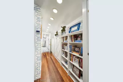 1200 Yellow Creek Lane, Akron, OH 44333 - Photo 24