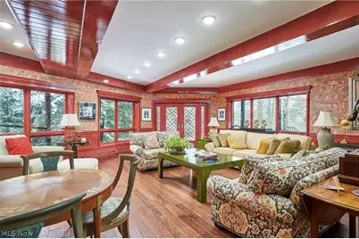 1200 Yellow Creek Lane, Akron, OH 44333 - Photo 28