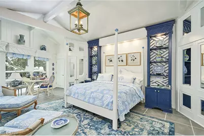 1200 Yellow Creek Lane, Akron, OH 44333 - Photo 18