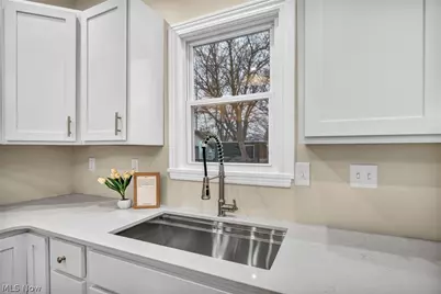 1712 W 6th Street, Ashtabula, OH 44004 - Photo 12