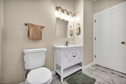 1712 W 6th Street, Ashtabula, OH 44004 - Photo 20