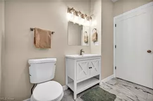 1712 W 6th St, Ashtabula, OH 44004 - Photo 20