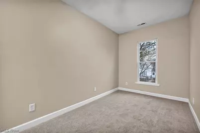 1712 W 6th Street, Ashtabula, OH 44004 - Photo 24