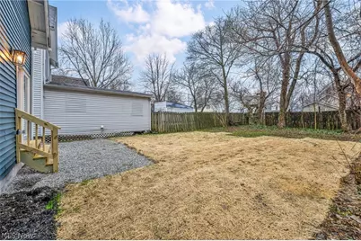 1712 W 6th Street, Ashtabula, OH 44004 - Photo 38