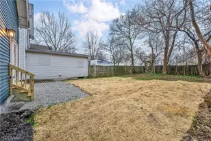 1712 W 6th St, Ashtabula, OH 44004 - Photo 38