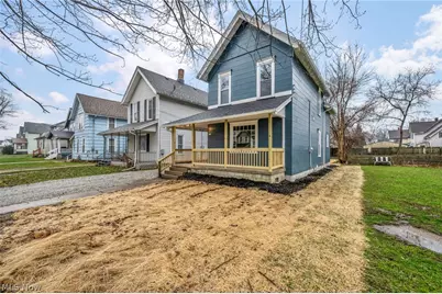 1712 W 6th Street, Ashtabula, OH 44004 - Photo 6