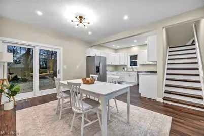 1712 W 6th Street, Ashtabula, OH 44004 - Photo 2