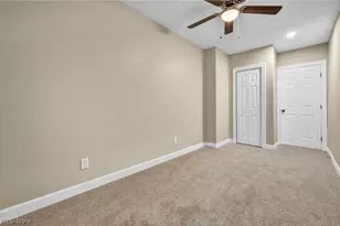 1712 W 6th St, Ashtabula, OH 44004 - Photo 32