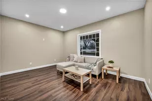 1712 W 6th St, Ashtabula, OH 44004 - Photo 16