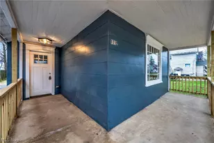 1712 W 6th St, Ashtabula, OH 44004 - Photo 8