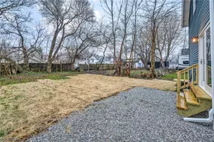 1712 W 6th St, Ashtabula, OH 44004 - Photo 36