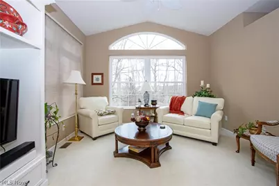 2618 Wetherington Lane #232, Wooster, OH 44691 - Photo 10