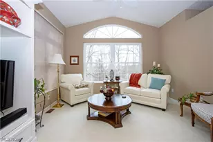 2618 Wetherington Ln, Wooster, OH 44691 - Photo 10