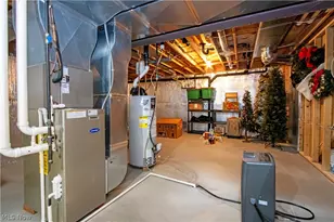 2618 Wetherington Ln, Wooster, OH 44691 - Photo 32