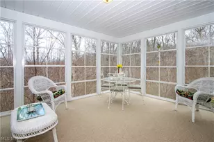 2618 Wetherington Ln, Wooster, OH 44691 - Photo 30