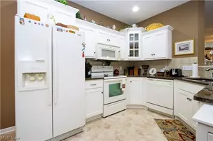 2618 Wetherington Ln, Wooster, OH 44691 - Photo 4