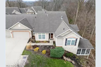 2618 Wetherington Lane #232, Wooster, OH 44691 - Photo 2