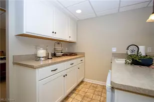 2618 Wetherington Ln, Wooster, OH 44691 - Photo 26