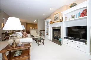 2618 Wetherington Ln, Wooster, OH 44691 - Photo 12