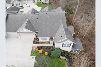 2618 Wetherington Lane #232, Wooster, OH 44691 - Photo 34