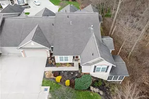 2618 Wetherington Ln, Wooster, OH 44691 - Photo 34