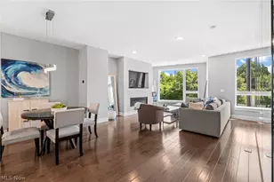 1240 W 70th St, Loveland, OH 44102 - Photo 12