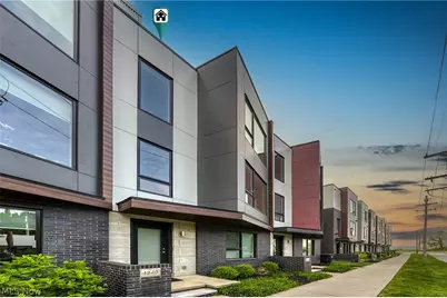 1240 W 70th Street, Loveland, OH 44102 - Photo 2