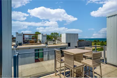 1240 W 70th Street, Loveland, OH 44102 - Photo 32