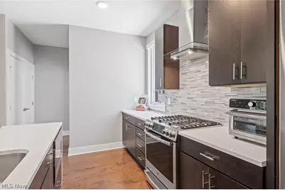 1240 W 70th Street, Loveland, OH 44102 - Photo 22