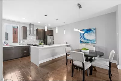 1240 W 70th Street, Loveland, OH 44102 - Photo 18