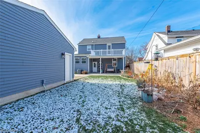 735 Allison Avenue, Lorain, OH 44052 - Photo 42