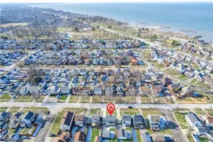 735 Allison Ave, Lorain, OH 44052 - Photo 46