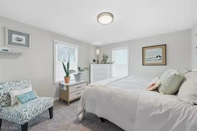 735 Allison Avenue, Lorain, OH 44052 - Photo 22