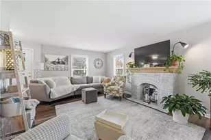 735 Allison Ave, Lorain, OH 44052 - Photo 4