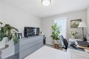 735 Allison Ave, Lorain, OH 44052 - Photo 28