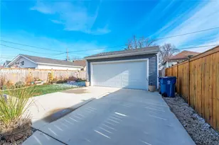 735 Allison Ave, Lorain, OH 44052 - Photo 44