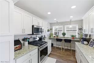 735 Allison Ave, Lorain, OH 44052 - Photo 16