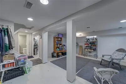 735 Allison Avenue, Lorain, OH 44052 - Photo 34