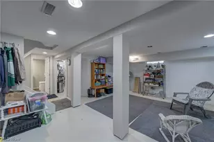 735 Allison Ave, Lorain, OH 44052 - Photo 34