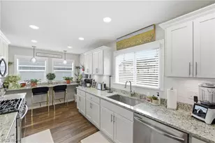 735 Allison Ave, Lorain, OH 44052 - Photo 14